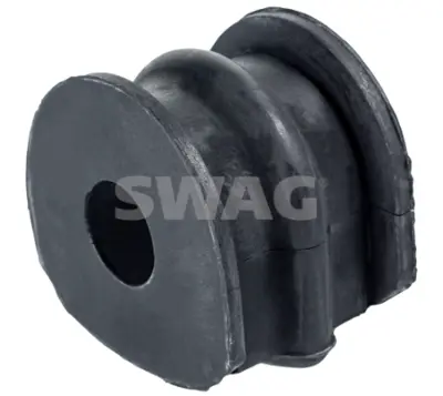 SWAG 82942550 Vıraj Demır Lastıgı On Qashqaı 1.5 Dcı 07>14 54613JD04A 546134EA0B 546133NK0A 54613JD02A 54613ED001 54613EL000 54613JD04B