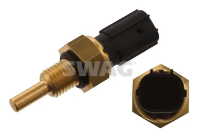 SWAG 85932377 Hararet Musuru Honda Cıvıc 2001 2005 37870PNA003 37870PLC004 37870RAAA01 37870PNA002 37870RZA007 37870RA01