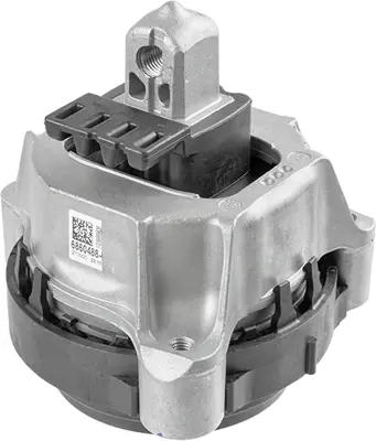 BSG 15-700-155 Motor Takozu Sol 22116860487 6860487