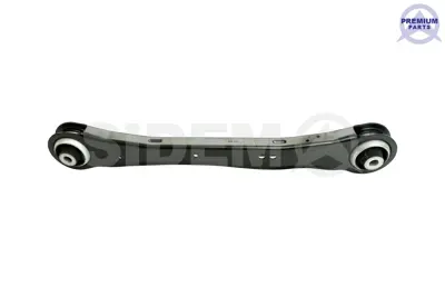 BSG 90-315-175 Salıncak Arka Sol 5R3505224D 5R3505223D