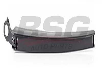 BSG 90-990-003 Sılecek Kolu Arka 6Q6955435D 7E0955425 7H0955707A 7H0955707Akit 7E0955707A 7E0955707 2K0955707A 7E0955707AKIT