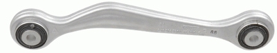 LEMFORDER 38887 01 Rotıllı Kol Arka Sag 8K0501530K 8K0501530N 8K0501537C 8K0501529L 8K0501530NS 8K0505323H 8K0505323F 8K0505323D 8K0501529N 8K0501529K