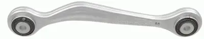 LEMFORDER 38887 01 Rotıllı Kol Arka Sag 8K0501530K 8K0501530N 8K0501537C 8K0501529L 8K0501530NS 8K0505323H 8K0505323F 8K0505323D 8K0501529N 8K0501529K