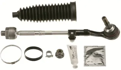 TRW JRA530 Rot Mılı Ön Sag 32216762244 31122405861 31124036269 31126763699 31126763699S1 31126763700 31126763700S1 31126763703 31126763707 31126769797