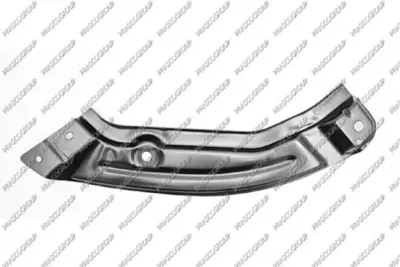 VW 5JA805932A Panel Braketı Sol 5JA805932A