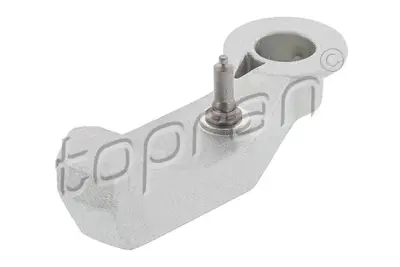 VW 7H0711051N Vıtes Agırlıgı 7H0711051N 7H0711051J 7H0711051G 7H0711051E
