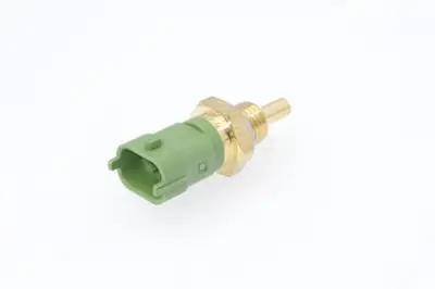 BOSCH 0281002623 Yakıt Sıcaklık Sensoru Ranger Tke 06>12 2.5 Tdcı Bt-50  (Cd, Un) 2.5 Mrz-Cd 06>13 Aurıs (_E15_) 1.4  LR023147 31272619 8692873 8945402010 32K6107900 2C2N4536 BC3Z9F951A 7C4619H353AA 894540201000