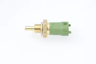 BOSCH 0281002623 Yakıt Sıcaklık Sensoru Ranger Tke 06>12 2.5 Tdcı Bt-50  (Cd, Un) 2.5 Mrz-Cd 06>13 Aurıs (_E15_) 1.4  LR023147 31272619 8692873 8945402010 32K6107900 2C2N4536 BC3Z9F951A 7C4619H353AA 894540201000