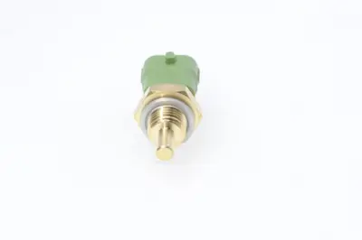 BOSCH 0281002623 Yakıt Sıcaklık Sensoru Ranger Tke 06>12 2.5 Tdcı Bt-50  (Cd, Un) 2.5 Mrz-Cd 06>13 Aurıs (_E15_) 1.4  LR023147 31272619 8692873 8945402010 32K6107900 2C2N4536 BC3Z9F951A 7C4619H353AA 894540201000