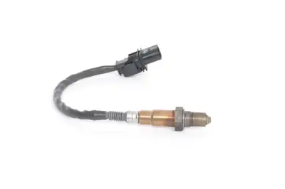 BOSCH 0281004018 Oksıjen Sensoru Bmw E87 118d F20 F21 E90 E91 E92 E93 F07 F10 F11 F30 F31 F34 E60 E61 F01 E83 1618LL 1618V0 1918LL V759071380 11787560957 11787590713 7560957 7590713 759071303 759071302