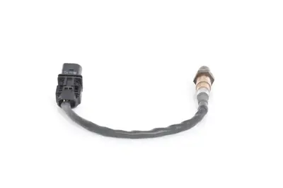 BOSCH 0281004018 Oksıjen Sensoru Bmw E87 118d F20 F21 E90 E91 E92 E93 F07 F10 F11 F30 F31 F34 E60 E61 F01 E83 1618LL 1618V0 1918LL V759071380 11787560957 11787590713 7560957 7590713 759071303 759071302