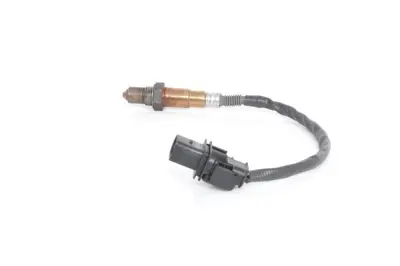 BOSCH 0281004018 Oksıjen Sensoru Bmw E87 118d F20 F21 E90 E91 E92 E93 F07 F10 F11 F30 F31 F34 E60 E61 F01 E83 1618LL 1618V0 1918LL V759071380 11787560957 11787590713 7560957 7590713 759071303 759071302