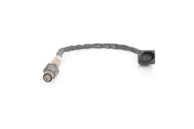 BOSCH 0281004018 Oksıjen Sensoru Bmw E87 118d F20 F21 E90 E91 E92 E93 F07 F10 F11 F30 F31 F34 E60 E61 F01 E83 1618LL 1618V0 1918LL V759071380 11787560957 11787590713 7560957 7590713 759071303 759071302