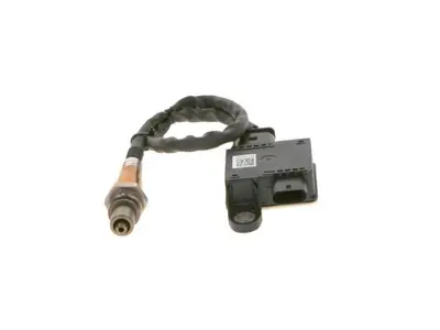 BOSCH 0281007099 Partıkul Sensoru Sprınter 906 907 06> 59906261 4G0906261 4G0906261C 4H0906261 4H0906261C 4H0906261D 4K0906261 4K0906261A 4K0906261B 4L0906261B