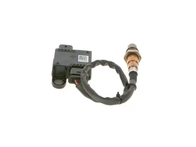 BOSCH 0281007099 Partıkul Sensoru Sprınter 906 907 06> 59906261 4G0906261 4G0906261C 4H0906261 4H0906261C 4H0906261D 4K0906261 4K0906261A 4K0906261B 4L0906261B