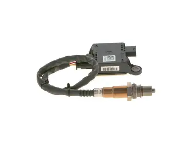 BOSCH 0281007099 Partıkul Sensoru Sprınter 906 907 06> 59906261 4G0906261 4G0906261C 4H0906261 4H0906261C 4H0906261D 4K0906261 4K0906261A 4K0906261B 4L0906261B