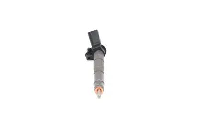 BOSCH 0445116024 Enjektor Memesı (Euro 4) Bmw E60 E90 F10 F01 E70 E71 E83 E84 F07 E87 E81 E88 E82 E92 13537805428 13537805429 986435394