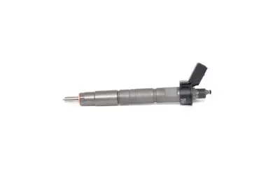 BOSCH 0445116024 Enjektor Memesı (Euro 4) Bmw E60 E90 F10 F01 E70 E71 E83 E84 F07 E87 E81 E88 E82 E92 13537805428 13537805429 986435394