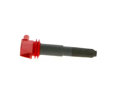 BOSCH 0986221069 Atesleme Bobını Cayenne 3.6s 4.8 Turbo 07>16 94860210404 94860210406 94860210410 94860210411 94860210412 94860210413 94860210414 94860210402 94810514600 94860210401