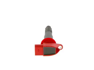 BOSCH 0986221069 Atesleme Bobını Cayenne 3.6s 4.8 Turbo 07>16 94860210404 94860210406 94860210410 94860210411 94860210412 94860210413 94860210414 94860210402 94810514600 94860210401