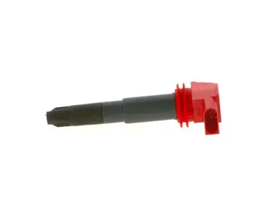 BOSCH 0986221069 Atesleme Bobını Cayenne 3.6s 4.8 Turbo 07>16 94860210404 94860210406 94860210410 94860210411 94860210412 94860210413 94860210414 94860210402 94810514600 94860210401