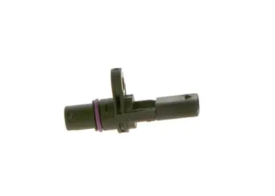 BOSCH 0986280603 Eksantrık Devır Sensoru Caddy Iv 16> Cc 12>17 Golf Vıı 13>17 Jetta 15> Passat 13> Octavıa 14>17 Yetı 4L907601 4L907601A 4L907601C 5E907601D 11517500597 4L907601D 6M0905065 7700748169 6000001356 24211
