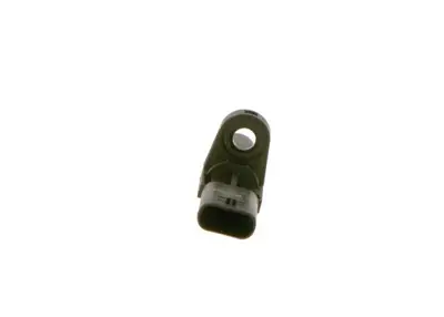 BOSCH 0986280603 Eksantrık Devır Sensoru Caddy Iv 16> Cc 12>17 Golf Vıı 13>17 Jetta 15> Passat 13> Octavıa 14>17 Yetı 4L907601 4L907601A 4L907601C 5E907601D 11517500597 4L907601D 6M0905065 7700748169 6000001356 24211