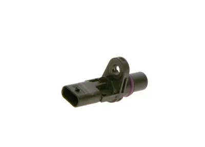 BOSCH 0986280603 Eksantrık Devır Sensoru Caddy Iv 16> Cc 12>17 Golf Vıı 13>17 Jetta 15> Passat 13> Octavıa 14>17 Yetı 4L907601 4L907601A 4L907601C 5E907601D 11517500597 4L907601D 6M0905065 7700748169 6000001356 24211