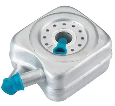 MAGNETI MARELLI 359001601720 Yag Sogutucusu 068117021B