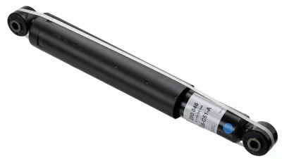 SACHS 290 846 Amortısör Arka 4385655 4385656 4385657 4531621 4532551 5T1618080AA 5T1618080AB 7T1618080AA 7T1618080AB 9T1Z18125C