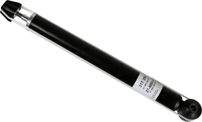 SACHS 317 398 Amortısör Arka 3451375 436151 436294 436295 436341 436365 436380 436390 436393 436394