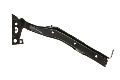 VW 8K0821135P Çamurluk Braketı Ön Sol 8K0821135P 8K0821135H