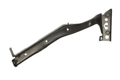 VW 8K0821135P Çamurluk Braketı Ön Sol 8K0821135P 8K0821135H