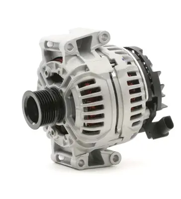 VALEO 443276 Alternator (14v 150a) W204 07>11 Cl203 08>11 W212 09>13 C207 09>11 R172 11>16 A2721540002