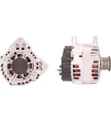 VALEO 443261 Alternator 14v 90a Cordoba Ibıza Fabıa Roomster Polo 1.4tdı 05>10 SEAT