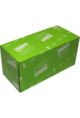 VALEO 588416 Alternator Gergi Rulmanı 6 Kanal Mıcra Note 1.2 2010> Asx 18 2.0 2010> Lancer 1.8 2.0 2008> 231513HD1A