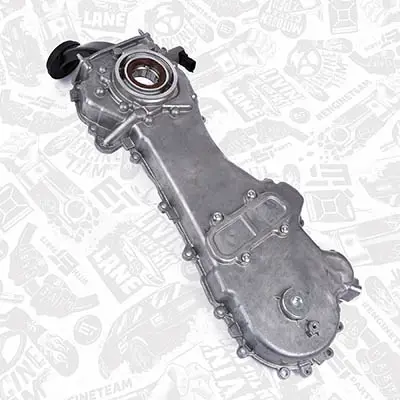 GM 55575253 Yağ Pompası Ast.J Cor.D Meriva B A13dte 55575253 646101 93177337 55232196 73502327 646076 646100 16100N86J00 55185375 BS516600AA