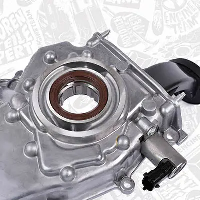 GM 55575253 Yağ Pompası Ast.J Cor.D Meriva B A13dte 55575253 646101 93177337 55232196 73502327 646076 646100 16100N86J00 55185375 BS516600AA