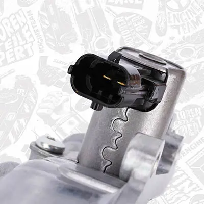 GM 55575253 Yağ Pompası Ast.J Cor.D Meriva B A13dte 55575253 646101 93177337 55232196 73502327 646076 646100 16100N86J00 55185375 BS516600AA