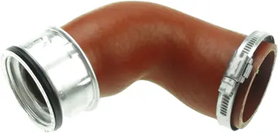 RAPRO R25376 Turbo Hortumu ( Vw  Golf 1.9tdı / Audı   A3 1.9tdı 2.0tdı 08- Bmm Bls ) 3C0145828K