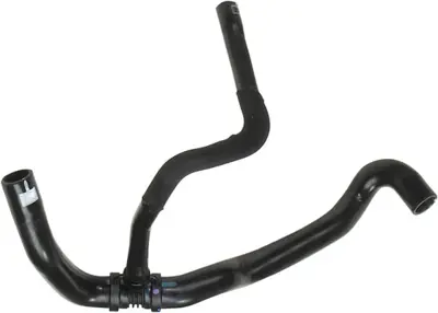 RAPRO R12408 Radyator Alt Hortumu ( Renault Clıo Iıı 1.2 ) 8200173007