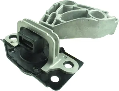 RAPRO R51934 Motor Takozu (On - Sağ) (Renault   Megane Iıı 2.0 Dcı 07--/M9r) 8200398170