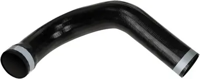 RAPRO R11428 Turbo Interccoler Hortumu Peugeot Scudo Ulysse 806 Expert Jumpy Evasıon 1.9 Td 2.1 1477529080 382F5