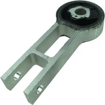 RAPRO R51608 Sanzıman Takozu Fıat Stılo 1.9 Mjtd 46810387