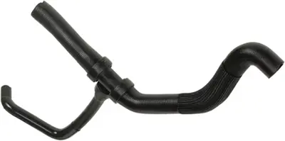 RAPRO R12345 Radyator Ust Hortumu ( Renault Laguna Iı 1.9d F9q Bg0e ) 8200106728 8200454461 8200139612 8200454464 8200131651 8200002967