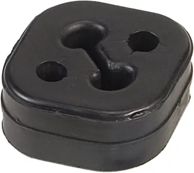 RAPRO R52045 Egzoz Askı Lastiği ( Fıat   Marea 1.6 1.9d 1.9jtd 2.4jtd ) 46465766