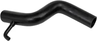 RAPRO R15268 Manıfold Hortumu ( Peugeot   J9 Premıer ) 142604