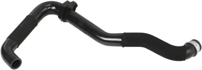 RAPRO R15520 Radyator Ust Hortumu ( Fıat   Scudo Iıı / Peugeot   Expert Iıı / Cıtroen   Jumpy Iıı 2.0 Jtd ) 1343AR 1486401080