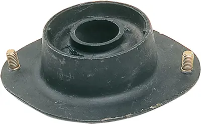 RAPRO R59062 Amortısor Takozu ( Opel   Astra F ) 90496637