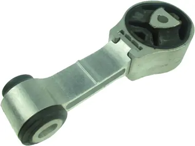 RAPRO R53161 Motor Takozu (Renault   Megane Iıı-Scenıc 1.9 Dcı -F9q) 113560010R